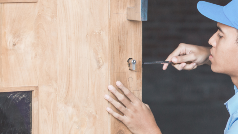 Professional 24 Hour Locksmith in Walnut, CA